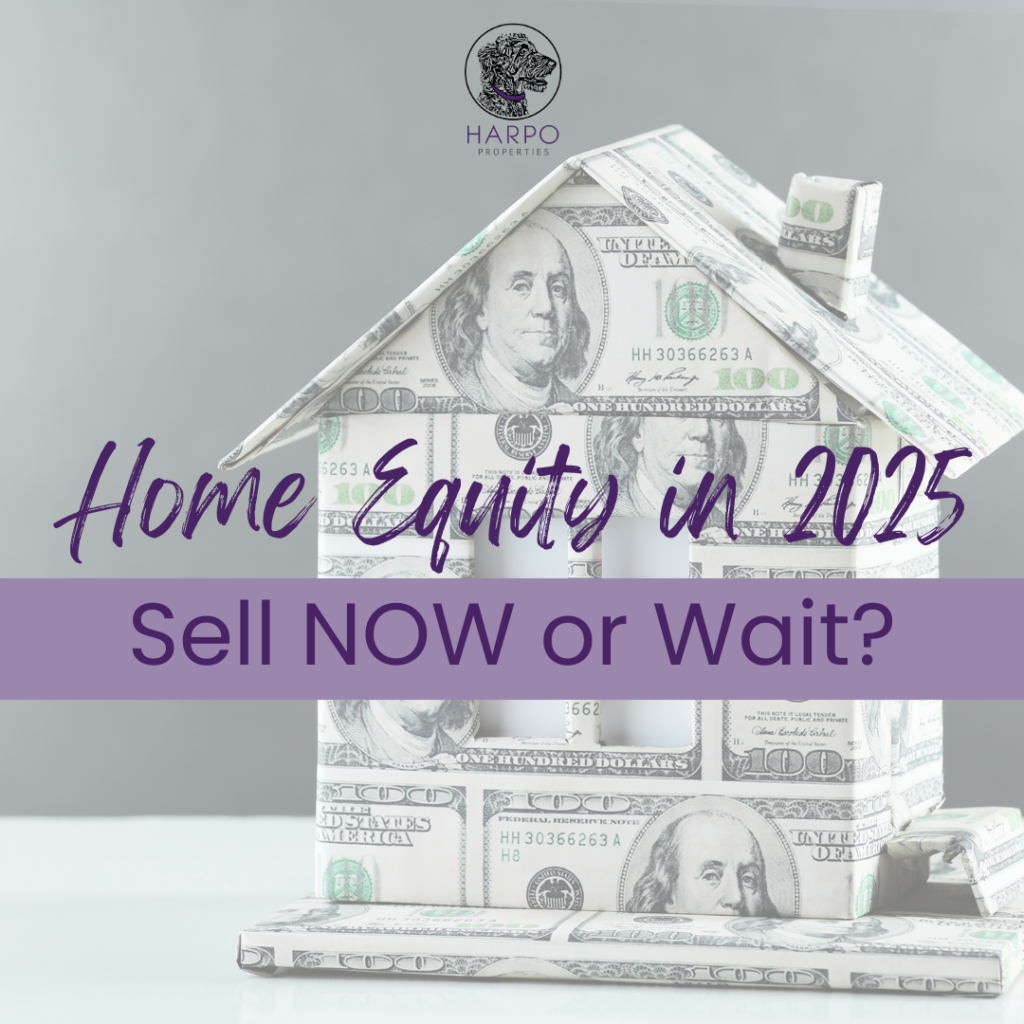 Home Equity